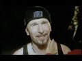 U2 – Numb
