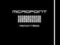 micropoint-acidcore micropoint-acidcore