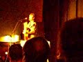 Shawn Colvin - Sunny Came Home Sheffield UK