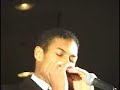 APU Final Cut Austin Cross