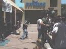 the-subtle-way-collisions-with-friction-live.html