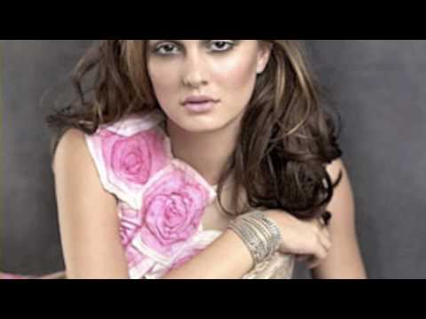 Listen: Leighton Meester Your Loves A Drug picture 0 Listen: Leighton Meester Your Loves A Drug