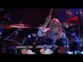 Jaska Raatikainen Drum solo -DVD - Children Of Bodom