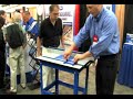 KREG Precision Benchtop Router Table KREG Precision Benchtop Router Table