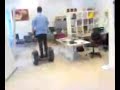 segway live segway live