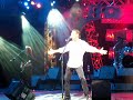 David Cassidy- 'Come on Get Happy'