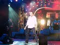 David Cassidy- 'Come on Get Happy'