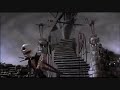 Making Christmas - Rise Against - Nightmare Before Christmas Making Christmas - Rise Against - Nightmare Before Christmas