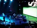 Dashboard Confessional - Thick as Thieves