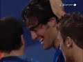 Italy – 2006 World Cup Highlights