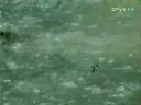 Roberts Gobziņš - Kur indiāņu nav
