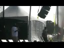 little-brother-outside-lands-2008.html