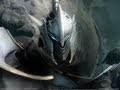 Vol. 5: CometMattis ehrlicher PC- oder Videospiel-Test: White Knight Chronicles