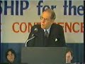 LaRouche 1979 Keynote 2 of 5 LaRouche 1979 Keynote 2 of 5