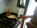 videos de chalo(-Se-One-) y su rato de osio.3GP