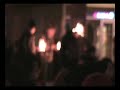 FlashMob 4/1, Ivano-Frankivsk