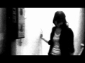 Click here to watch this video JCMuse Group: 