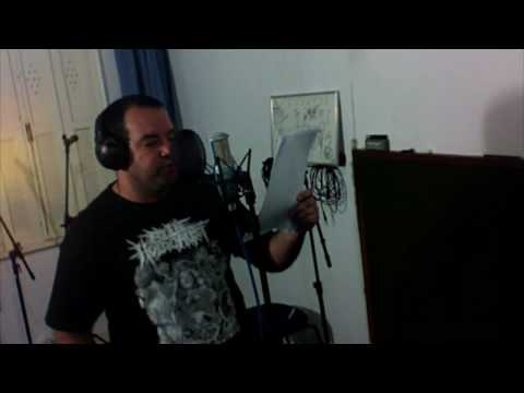 Imagem de Amostra do You Tube