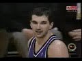 we_still_believe we_still_believe