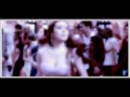 Near to you - Rani/Abhishek/Saif