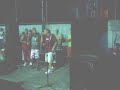 MC POPAY E CHUCKY 22(pitfall)c/ dj simpson MC POPAY E CHUCKY 22(pitfall)c/ dj simpson
