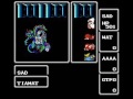 FF1 WM SCC Vs. Chaos Tiamat