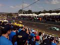 23112008002.mp4