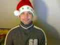 merry christmas from st.gallen 2009