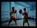Pacquiao next opponent
