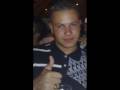 GOrdiinhO .* EstiilO cachOrrO *. ( TNT )