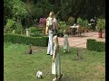 Willem-Alexander en Familie