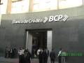 Capacitacion BCP. Grupos 27, 28 y 29