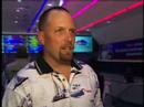 Brews Brothers USBC 2007 - FULL VERSION