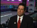 Brews Brothers USBC 2007 - FULL VERSION