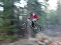 pierce bickert promo