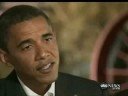 OOPS! Obama Slips - Admits Muslim Faith