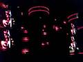 Red Hot Chili Peppers- by the way *live* 11/26/2006