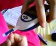 Blood Glucose Testing & Insulin Injection By Leila