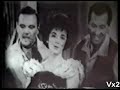 jack benny's good friend and one of his favorite guest artists, gisele mackenzie, returned to jack's show during his 1960 season to play saloon singer tess mackenzie in a skit that has jack getting lost and ending up in a ghost town after leaving a performance in phoenix.  plenty of funny lines and a couple songs by gisele mackenzie (buttons & bows and i'm an old cowhand) during a flashback to the ghost town's saloon make this show a gem!  gisele is joined by jack's regular sportsmen quartette.  the show is edited to less than 6 minutes, but all the fun, laughs and songs are present.