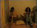 toronto & xoomei - didj + viol�o
