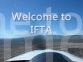 eva31 @ ifta bakersfield