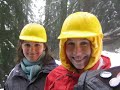 Abschlussvideo 4d Bez Zofingen