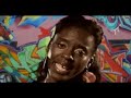 Nayo Jones and Barack Obama (We Can Change) Nayo Jones and Barack Obama (We Can Change)