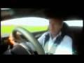 Gsxr 1000,750,600,r6,r1,zx10r,636 Bhp Busa VS Turbo Vette,turbo Supra,dodge Viper,ectr.PART2
