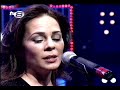 Demet - If  You Go Away