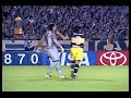 Juan Román Riquelme \"Super 10\" Juan Román Riquelme \"Super 10\"