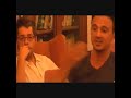 I Encuentros en Magalia 2006 I Encuentros en Magalia 2006