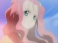 [Simoun] Eyes of Eden - Pictures