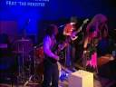 HG Entertainments Asia Band Aid 2005 Big Paulie Kool And The Mental Institution.avi