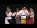 Balcony of Cultures - Expo Zaragoza 2008 - part 3/3